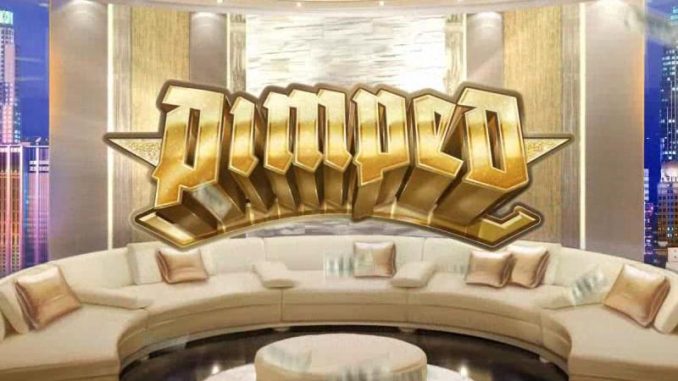 featured-image-87993