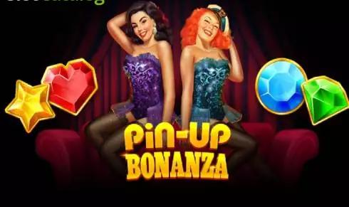 featured-image-87995