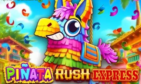 featured-image-87999