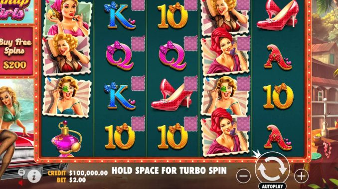 featured-image-88008