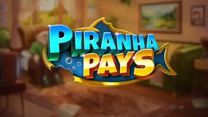 featured-image-88010