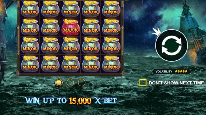 featured-image-88016