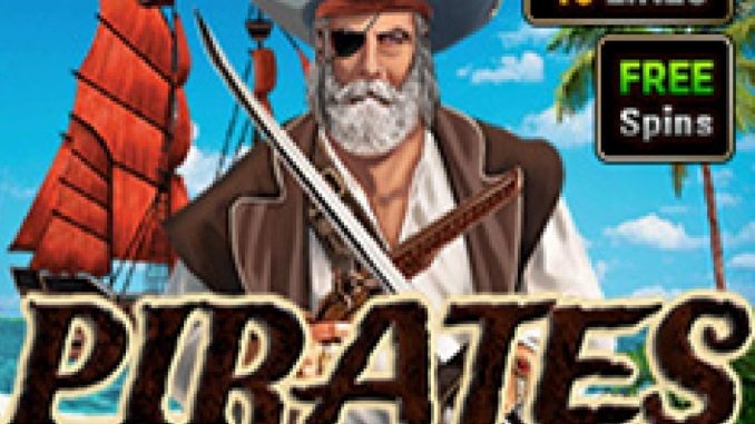 featured-image-88022