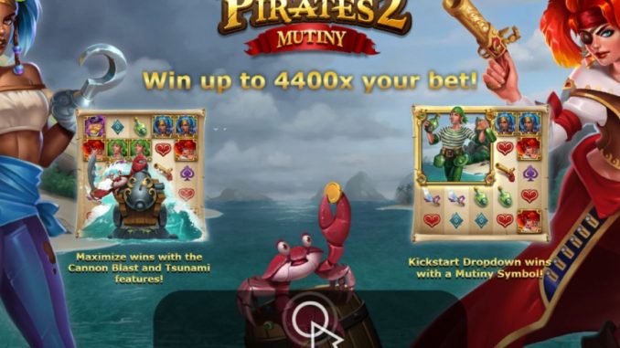 featured-image-88024