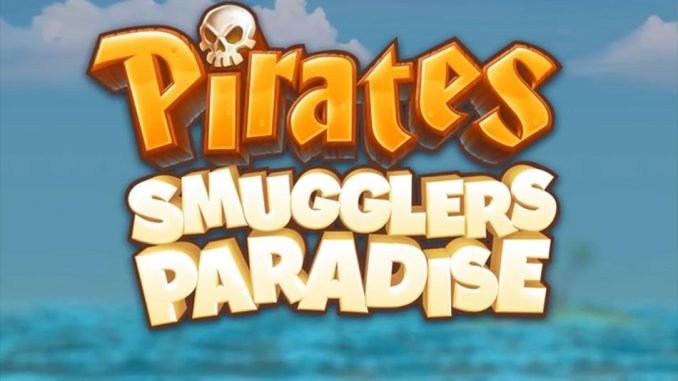 featured-image-88032