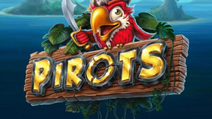 featured-image-88034