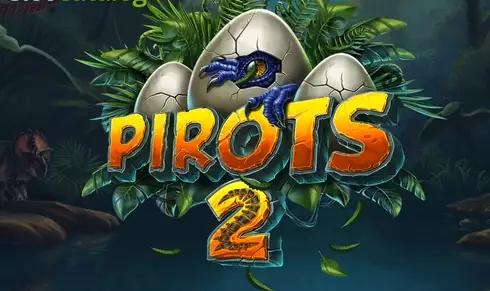 featured-image-88036