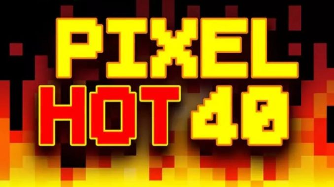 featured-image-88040