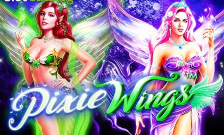 featured-image-88042