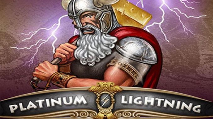 featured-image-88046