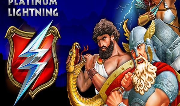 featured-image-88048