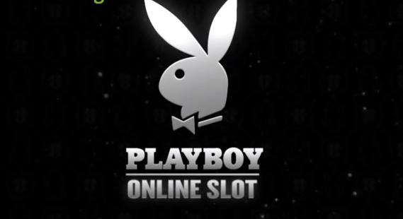 featured-image-88054