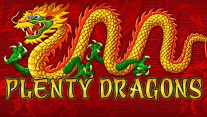 featured-image-88056