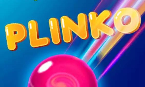 featured-image-88060