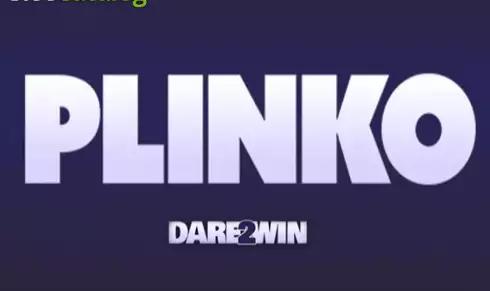 featured-image-88062