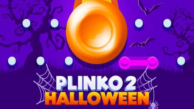 featured-image-88064