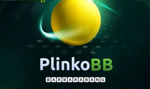 featured-image-88066