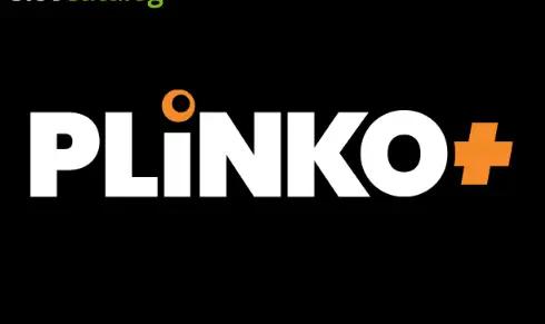 featured-image-88072