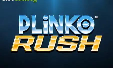 featured-image-88074