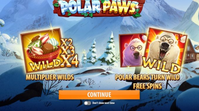 featured-image-88082