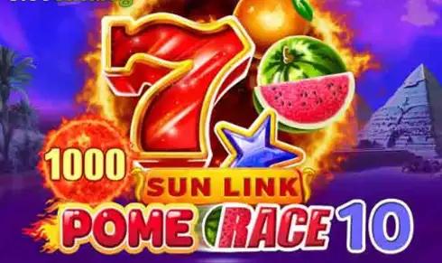 featured-image-88088