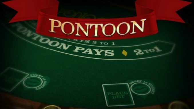 featured-image-88098