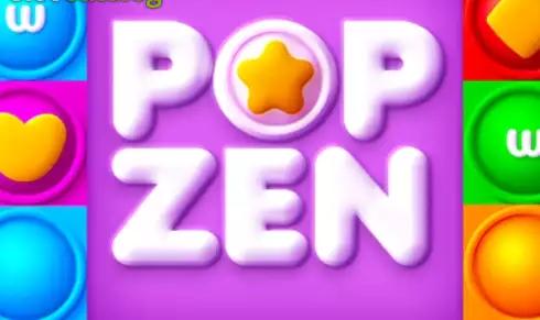 featured-image-88102