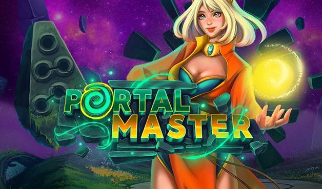 featured-image-88104