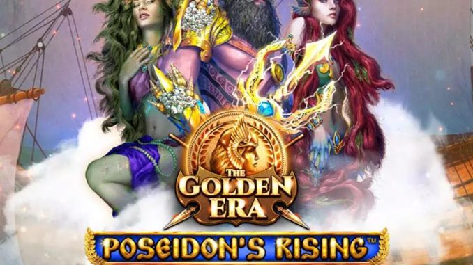 featured-image-88106