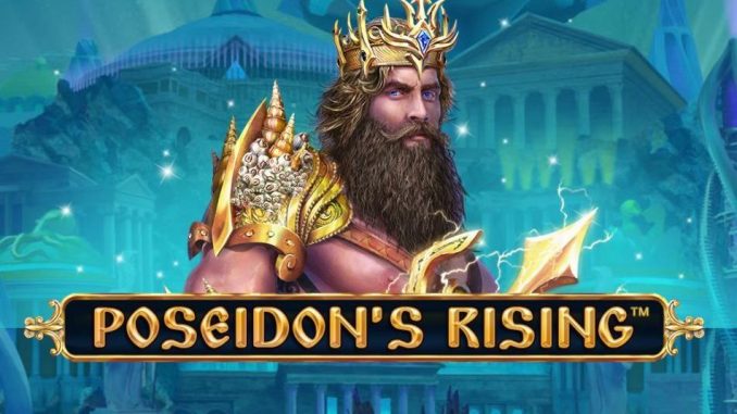 featured-image-88110