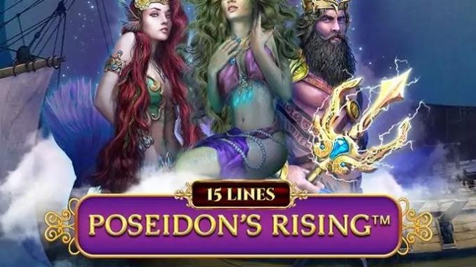 featured-image-88112