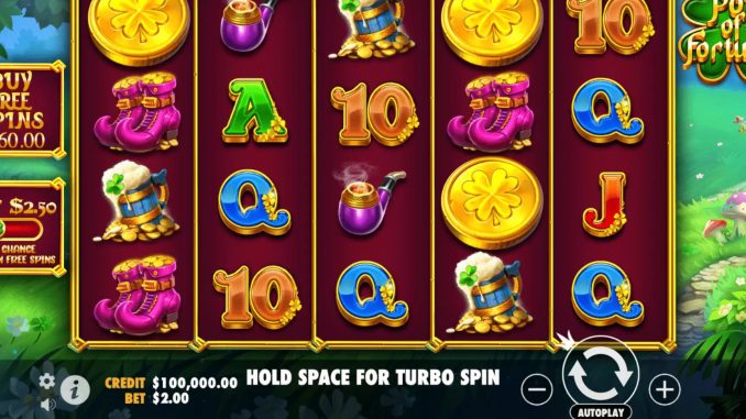 featured-image-88116