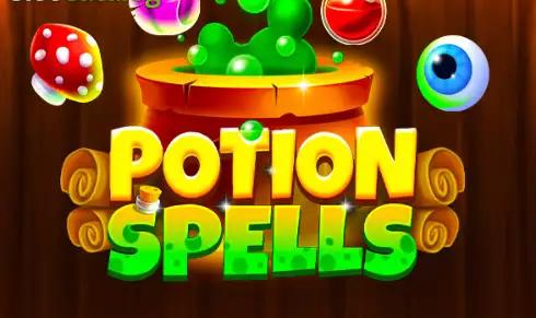 featured-image-88122