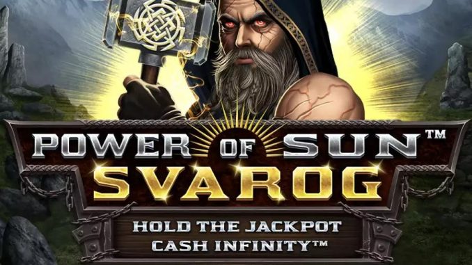 featured-image-88144