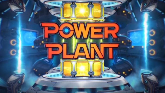 featured-image-88152