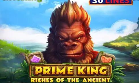 featured-image-88165