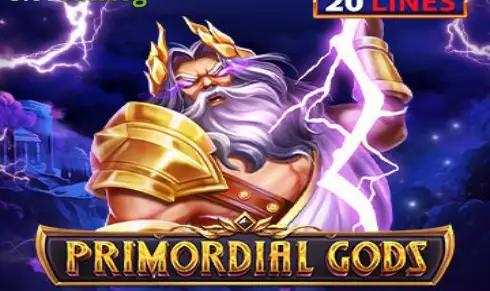 featured-image-88169