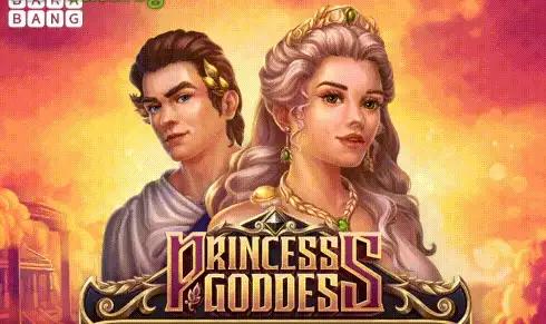 featured-image-88175