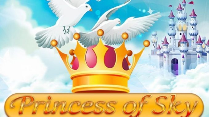 featured-image-88179