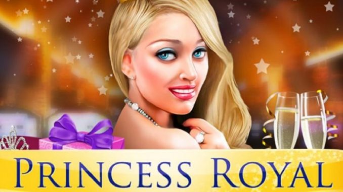 featured-image-88181