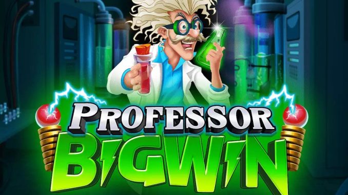 featured-image-88187