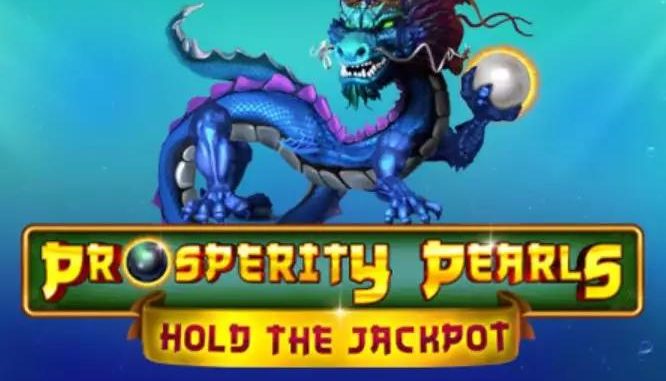 featured-image-88195