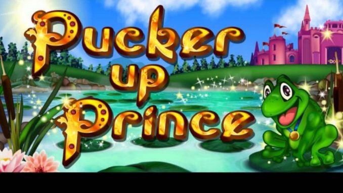 featured-image-88201