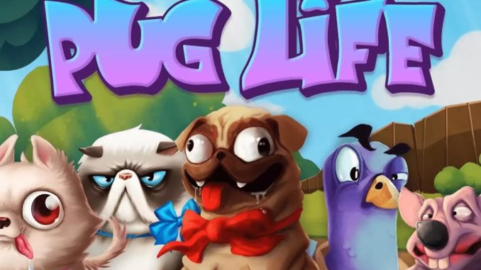 featured-image-88209