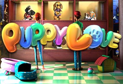 featured-image-88215