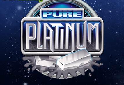 featured-image-88219