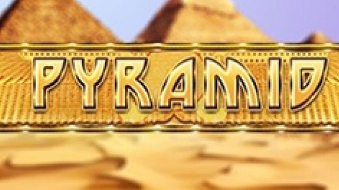 featured-image-88223