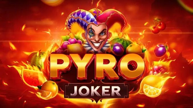 featured-image-88229