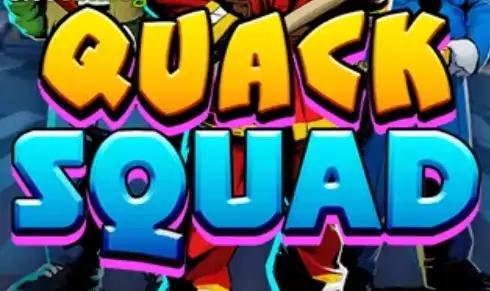 featured-image-88231