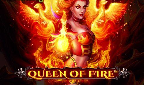 featured-image-88237